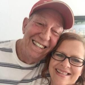 Meet your Posher, Tonya